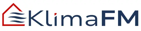 klimafm